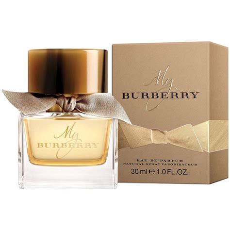 burberry eau de parfum spray my|my Burberry perfume price.